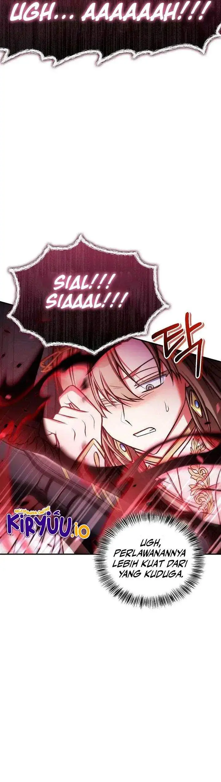 image-komik-regressor-instruction-manual-chapter-180-28/43
