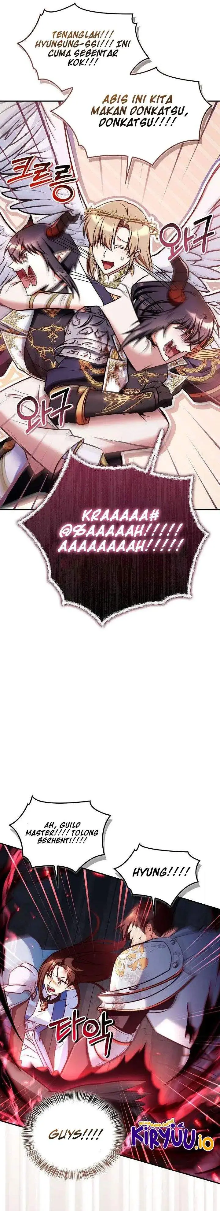 image-komik-regressor-instruction-manual-chapter-180-29/43