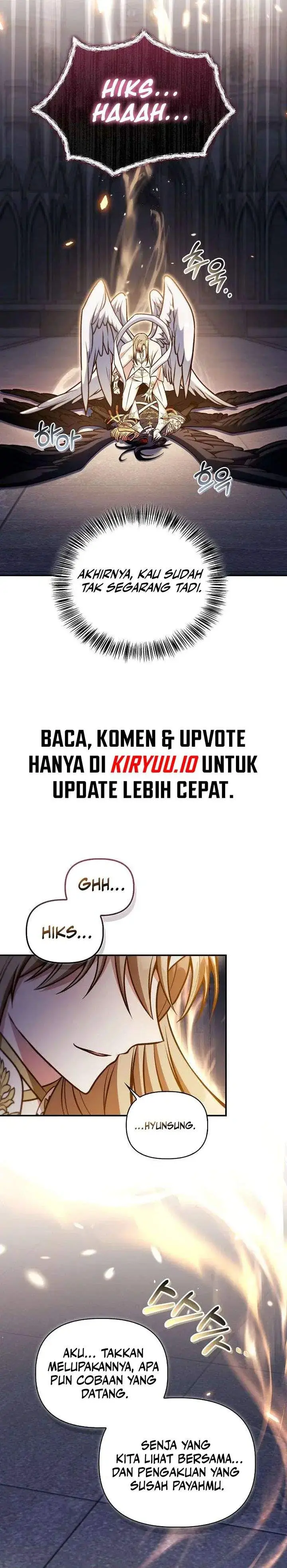 image-komik-regressor-instruction-manual-chapter-180-31/43