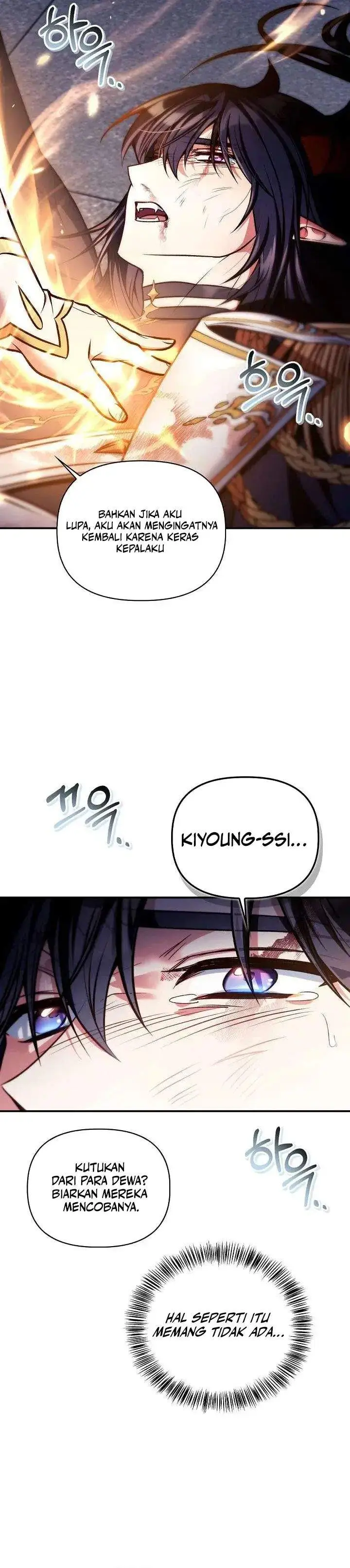 image-komik-regressor-instruction-manual-chapter-180-32/43
