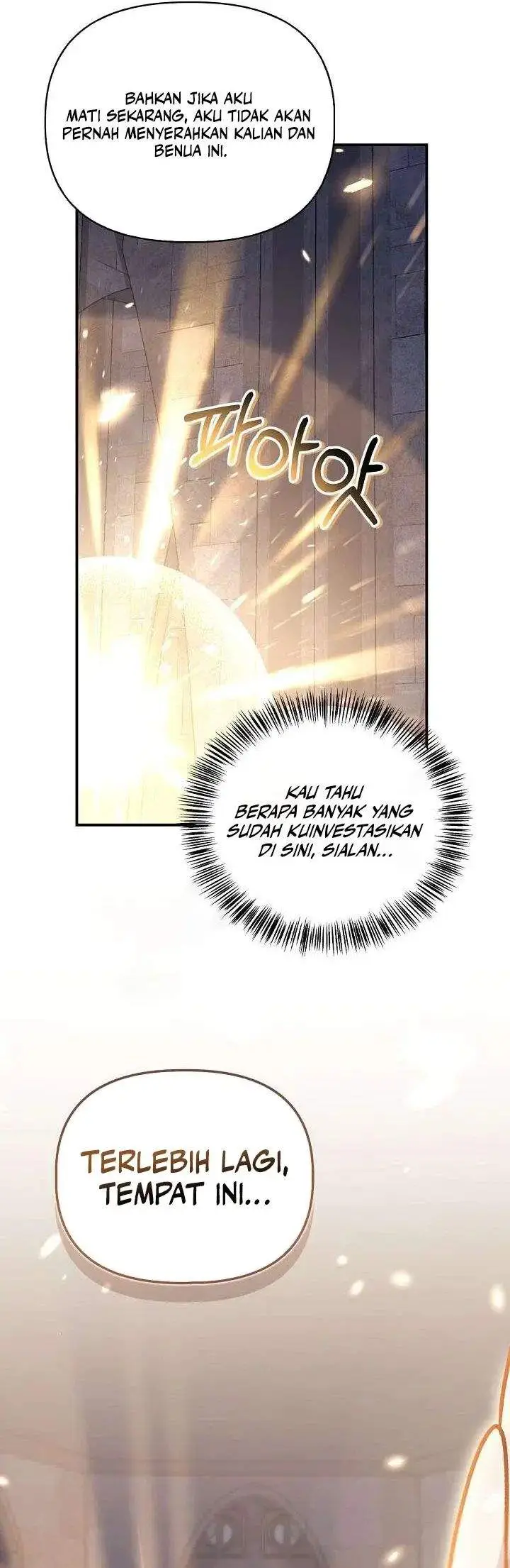 image-komik-regressor-instruction-manual-chapter-180-33/43