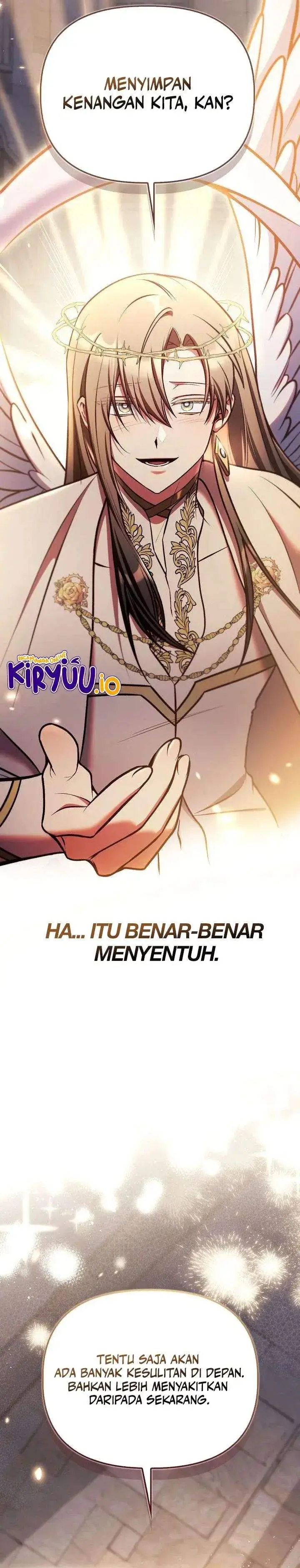 image-komik-regressor-instruction-manual-chapter-180-34/43