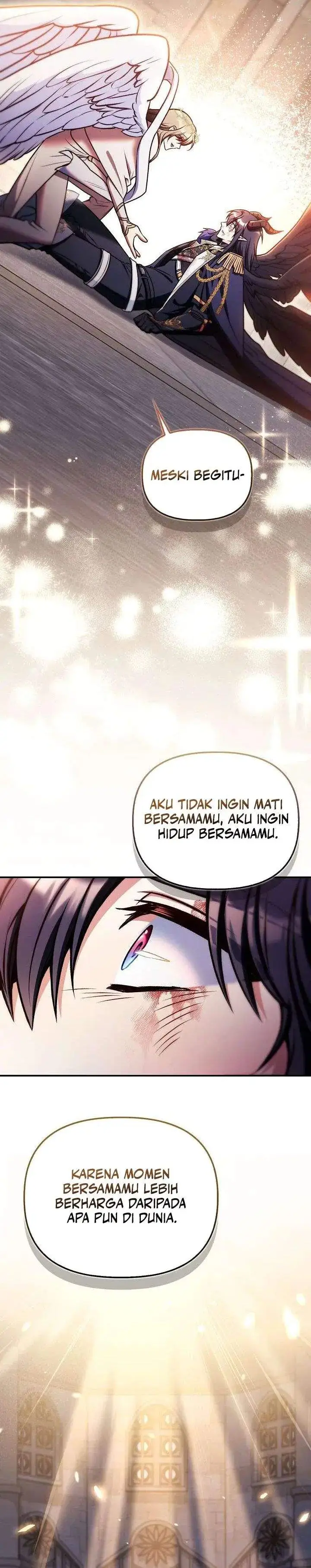 image-komik-regressor-instruction-manual-chapter-180-35/43