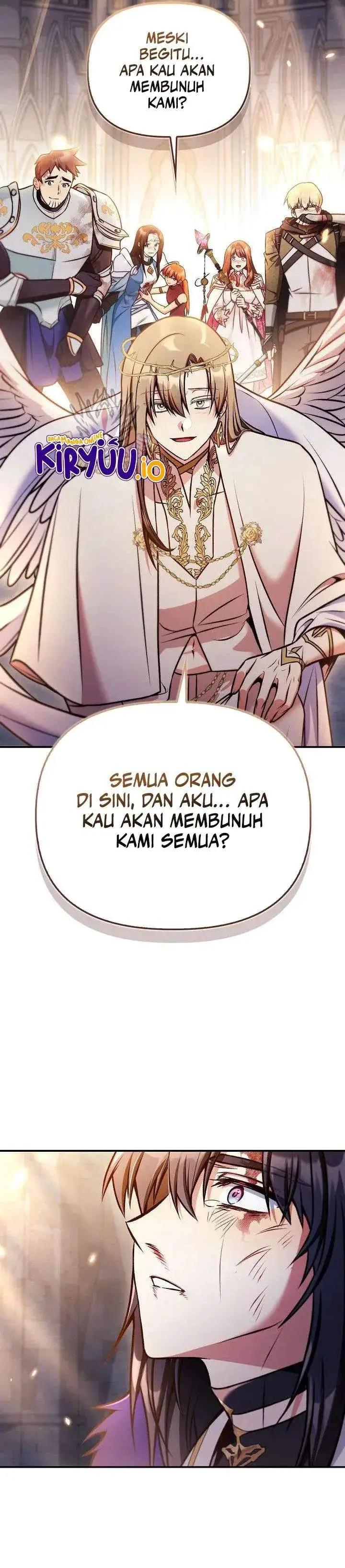 image-komik-regressor-instruction-manual-chapter-180-36/43
