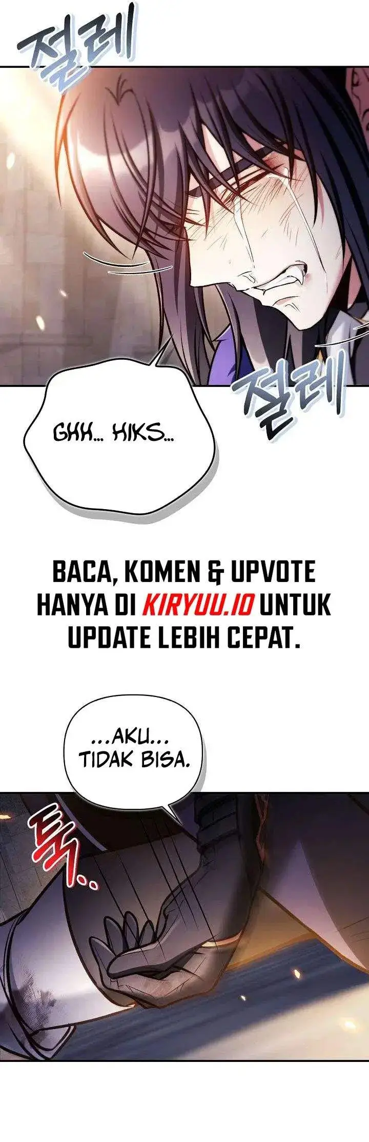 image-komik-regressor-instruction-manual-chapter-180-37/43
