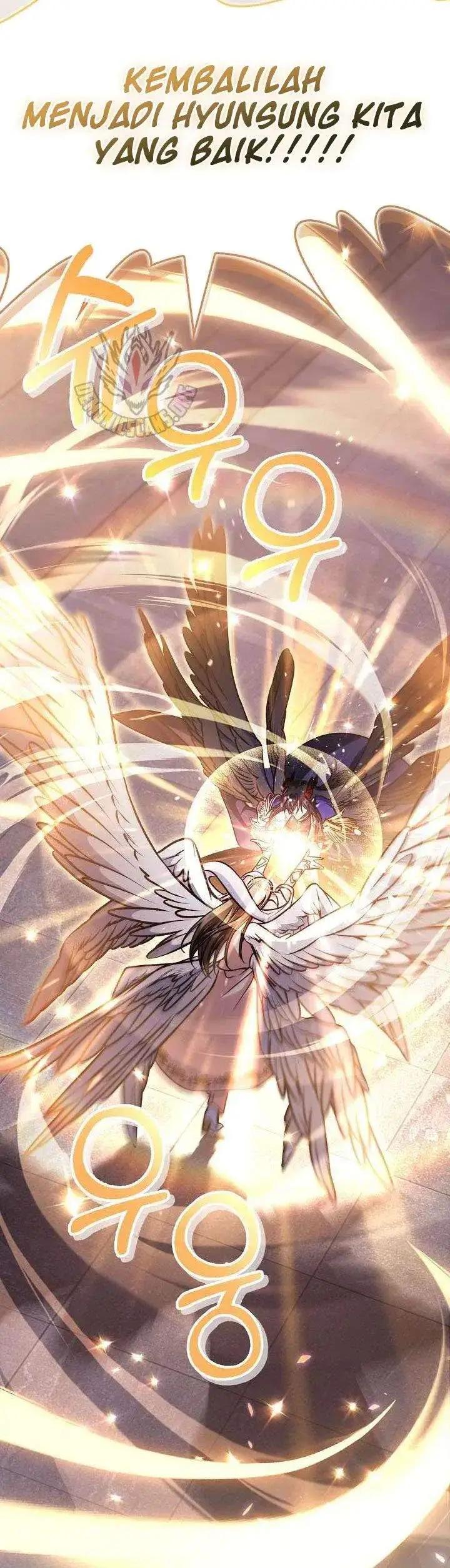 image-komik-regressor-instruction-manual-chapter-180-39/43