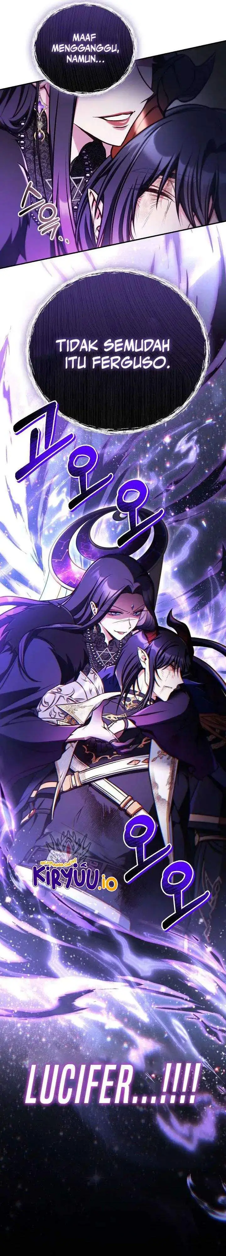 image-komik-regressor-instruction-manual-chapter-180-41/43