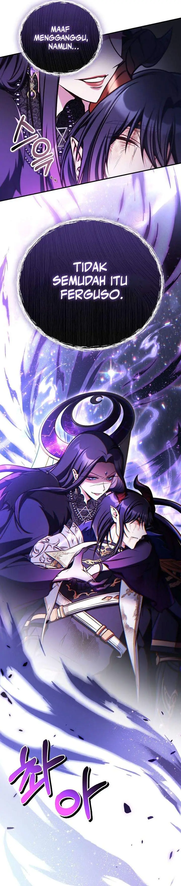 image-komik-regressor-instruction-manual-chapter-181-0/48