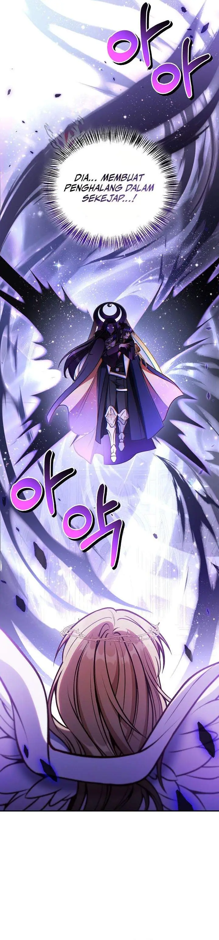 image-komik-regressor-instruction-manual-chapter-181-1/48