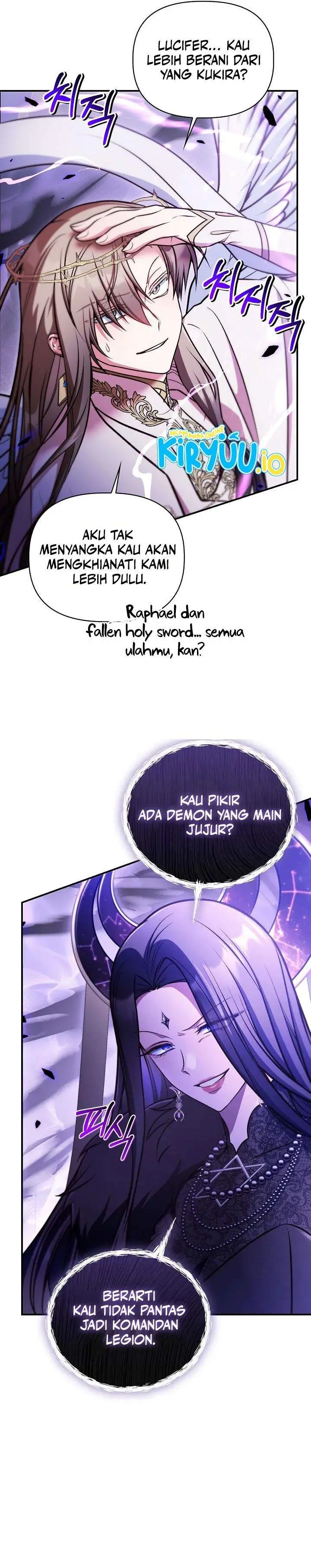 image-komik-regressor-instruction-manual-chapter-181-2/48