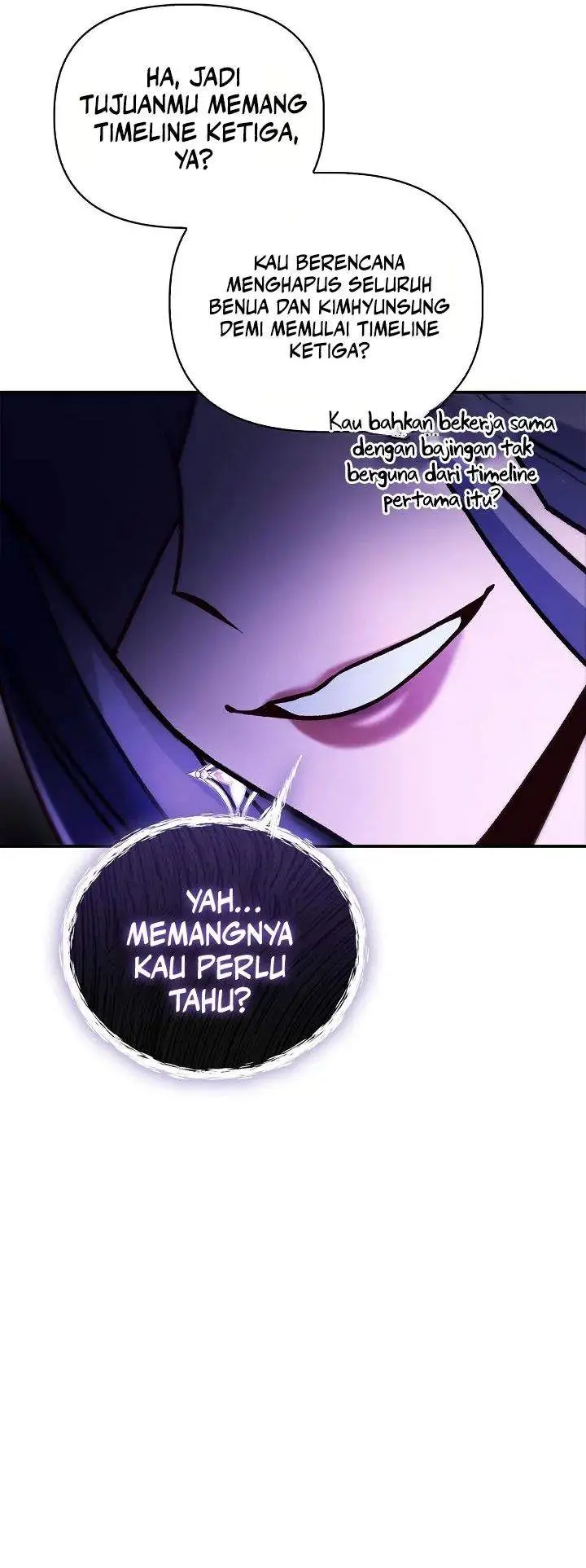 image-komik-regressor-instruction-manual-chapter-181-3/48