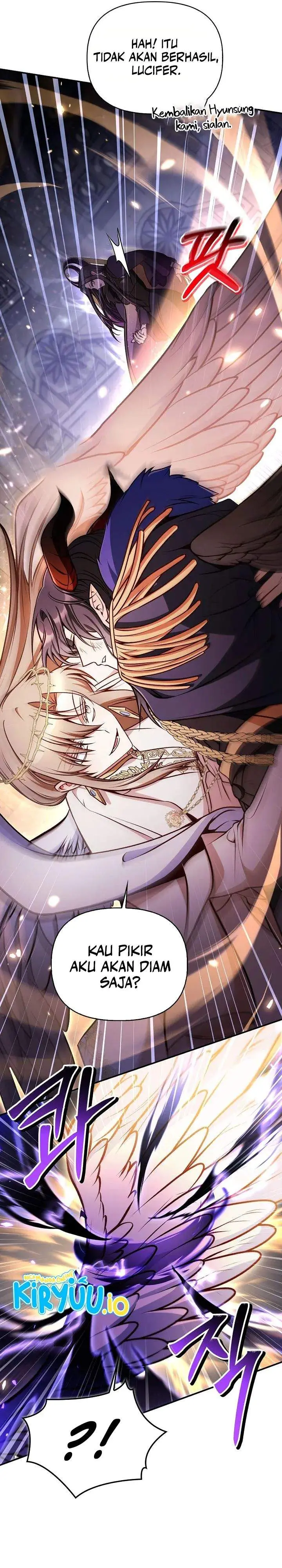 image-komik-regressor-instruction-manual-chapter-181-4/48