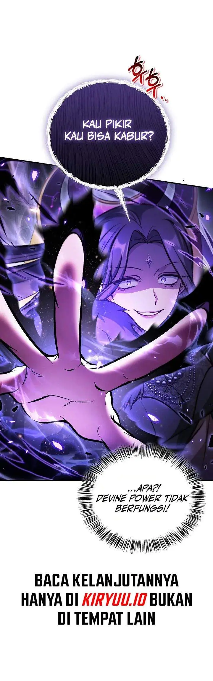 image-komik-regressor-instruction-manual-chapter-181-5/48