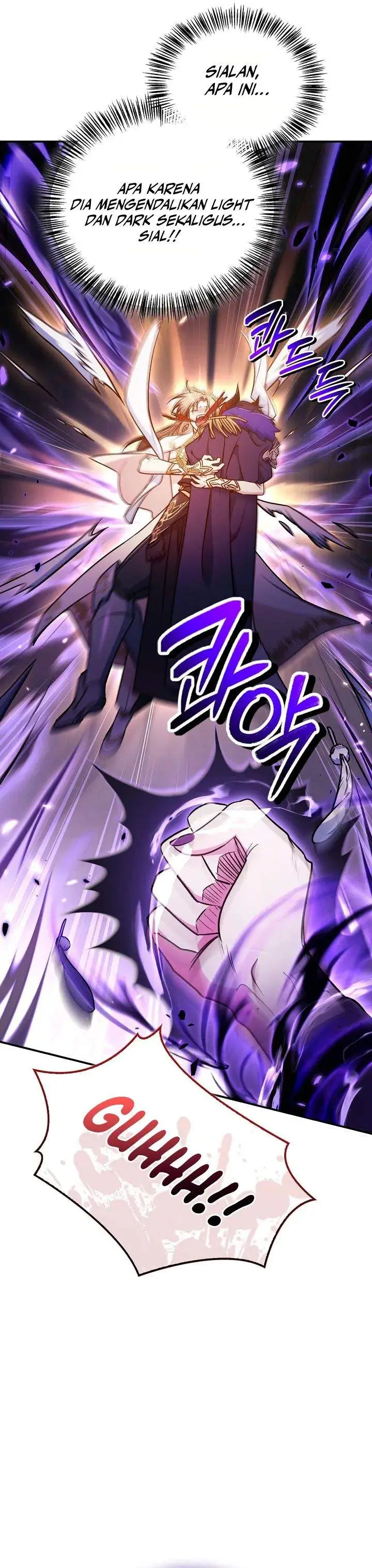 image-komik-regressor-instruction-manual-chapter-181-6/48