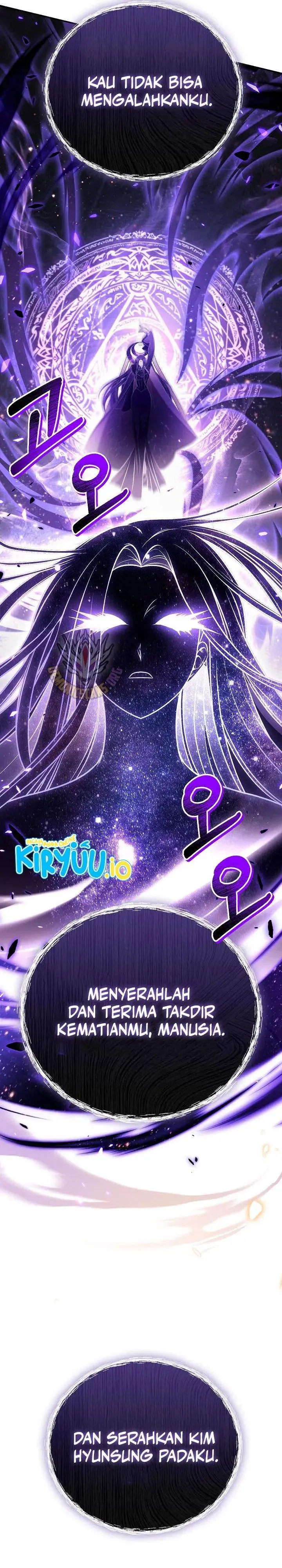 image-komik-regressor-instruction-manual-chapter-181-7/48