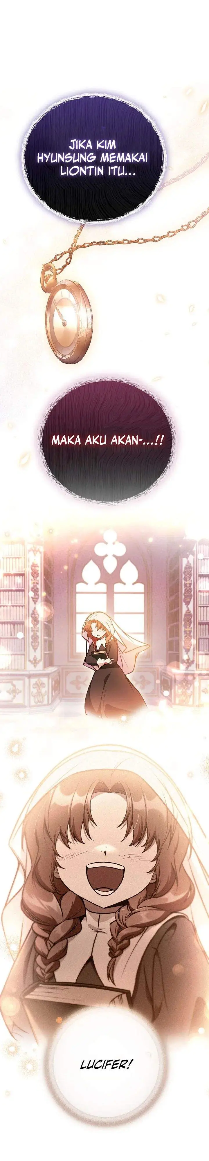 image-komik-regressor-instruction-manual-chapter-181-8/48