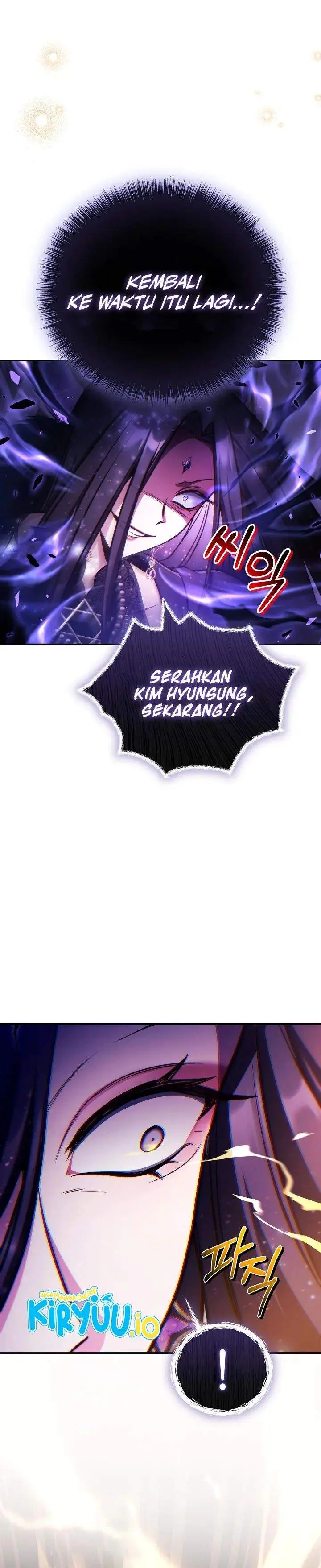 image-komik-regressor-instruction-manual-chapter-181-9/48