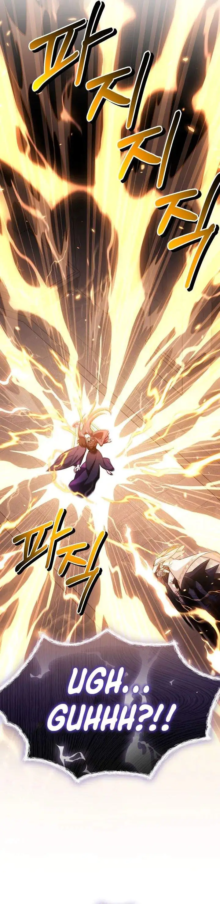image-komik-regressor-instruction-manual-chapter-181-10/48