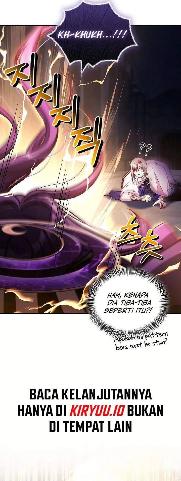 image-komik-regressor-instruction-manual-chapter-181-11/48