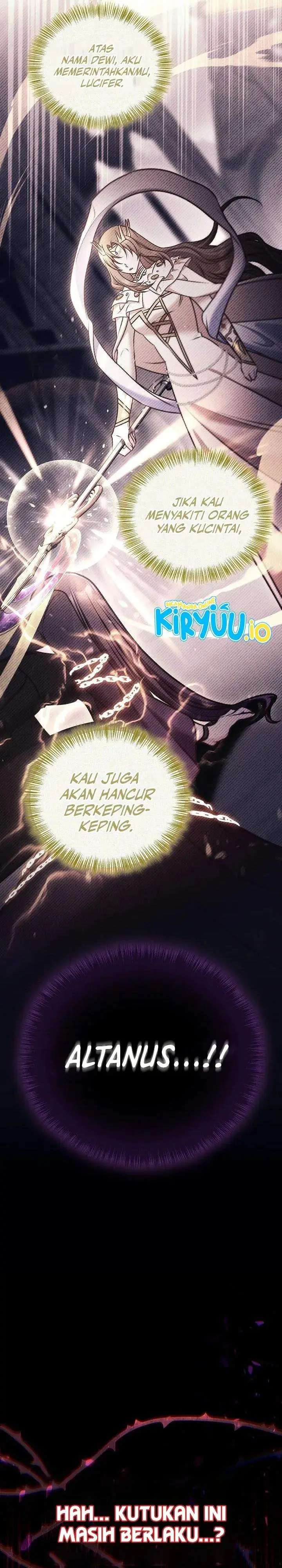 image-komik-regressor-instruction-manual-chapter-181-12/48