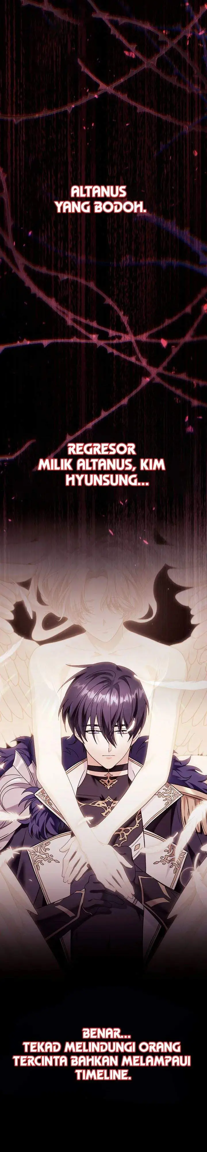 image-komik-regressor-instruction-manual-chapter-181-13/48