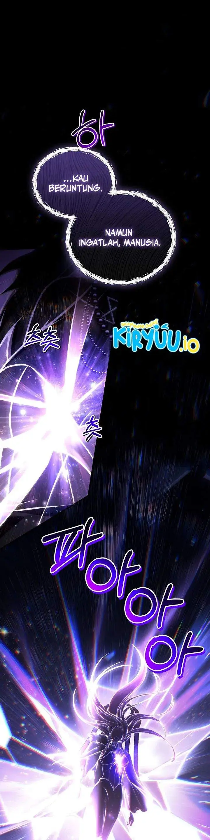 image-komik-regressor-instruction-manual-chapter-181-14/48