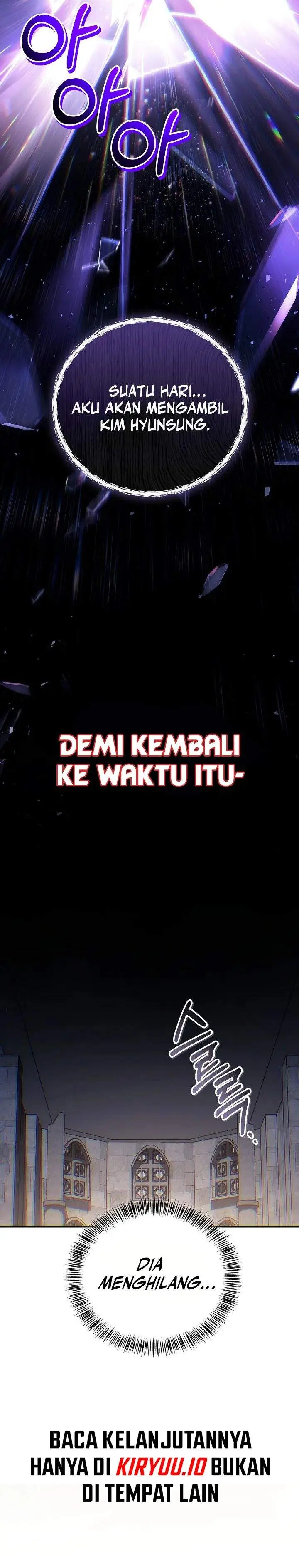 image-komik-regressor-instruction-manual-chapter-181-15/48