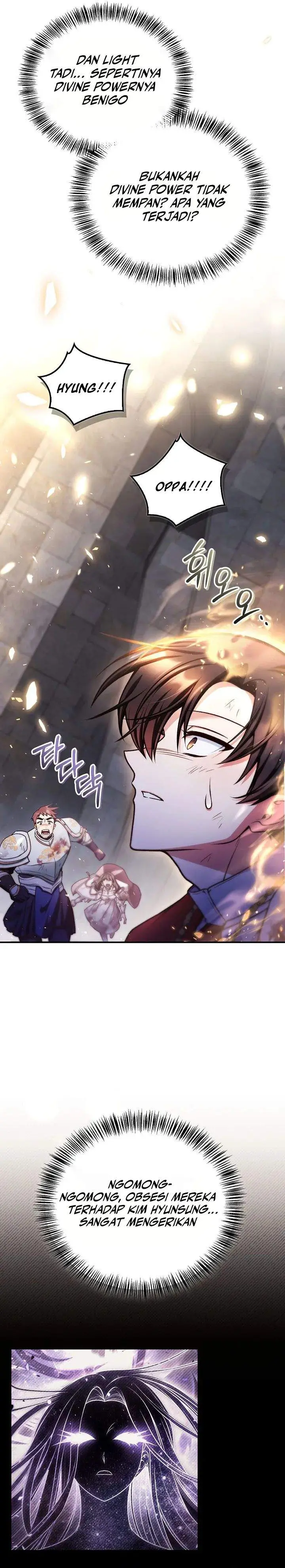 image-komik-regressor-instruction-manual-chapter-181-16/48
