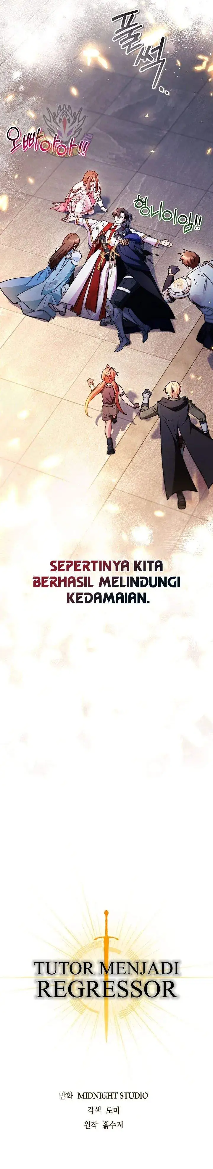 image-komik-regressor-instruction-manual-chapter-181-18/48