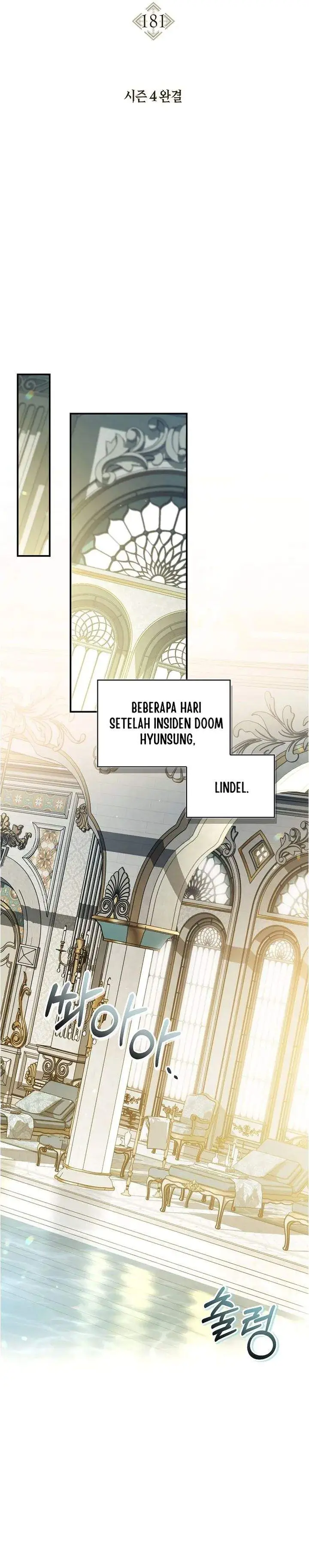 image-komik-regressor-instruction-manual-chapter-181-19/48
