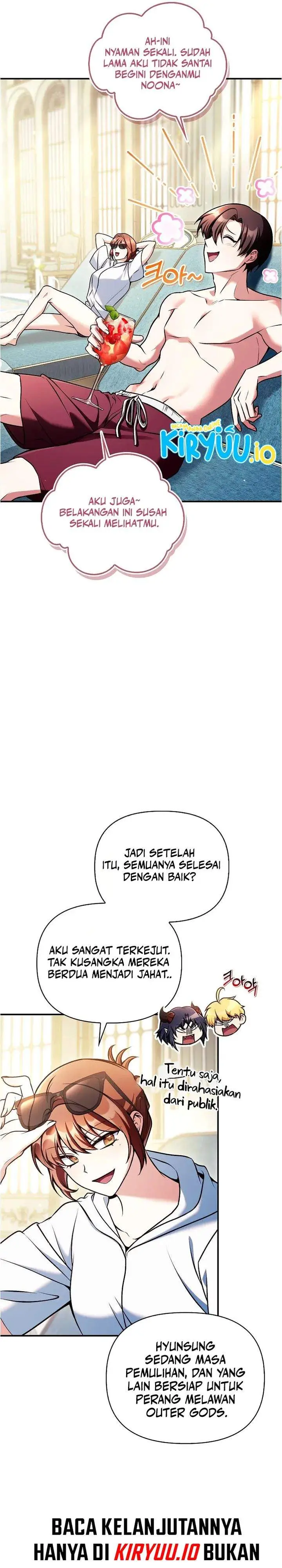 image-komik-regressor-instruction-manual-chapter-181-20/48