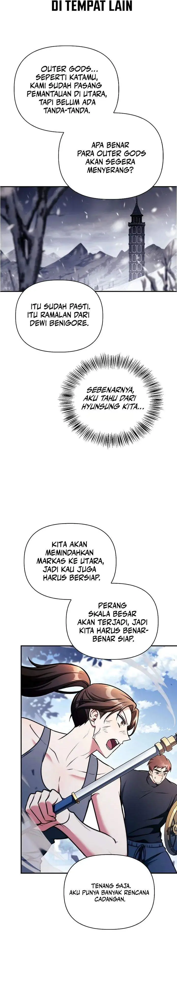 image-komik-regressor-instruction-manual-chapter-181-21/48
