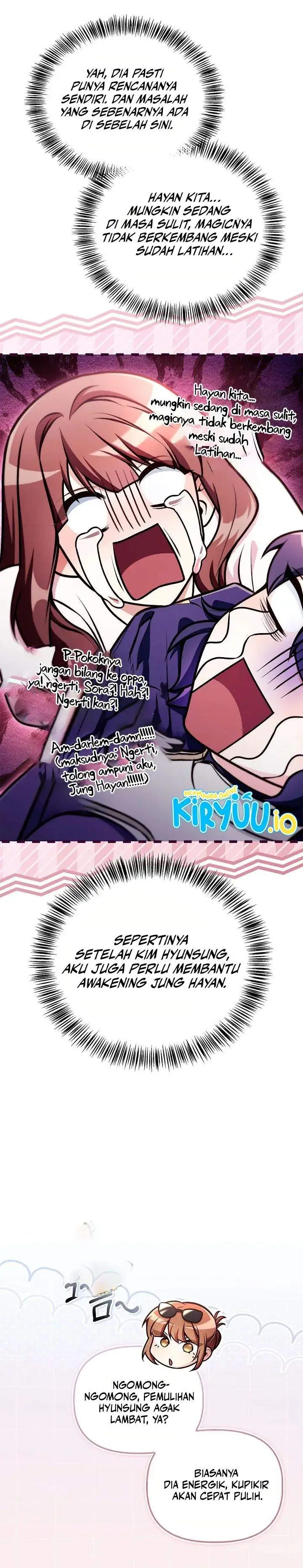 image-komik-regressor-instruction-manual-chapter-181-22/48