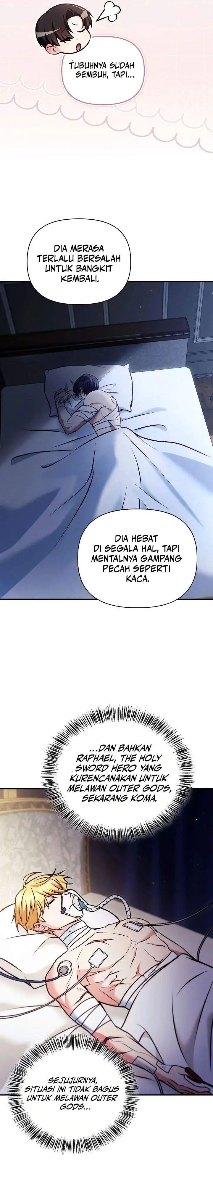 image-komik-regressor-instruction-manual-chapter-181-23/48