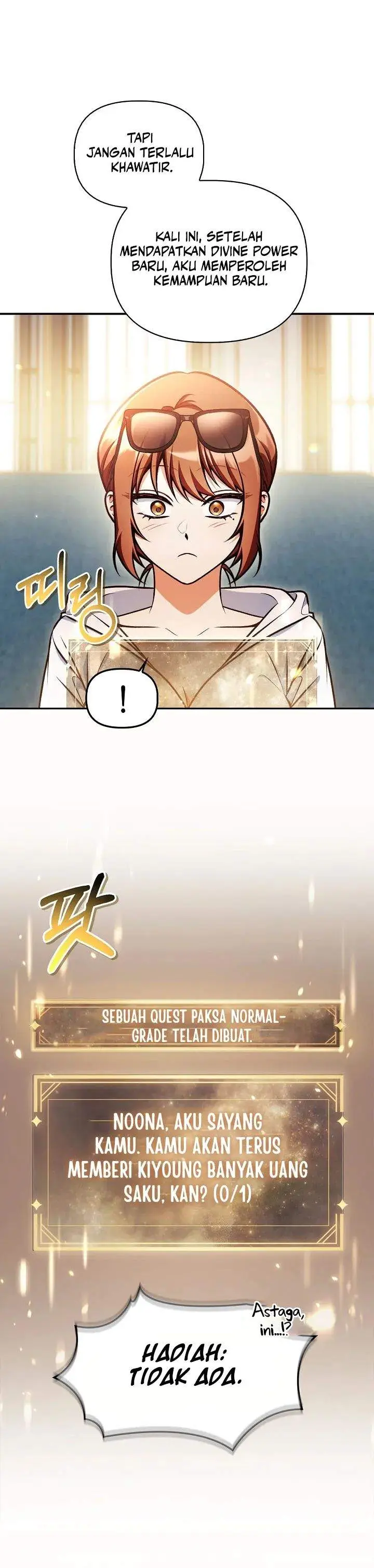 image-komik-regressor-instruction-manual-chapter-181-24/48