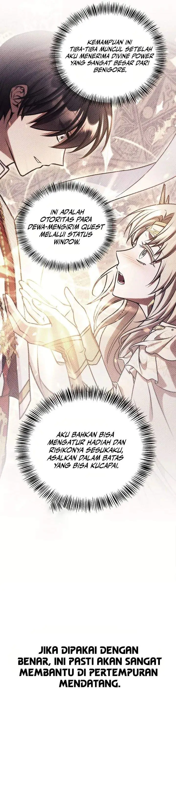 image-komik-regressor-instruction-manual-chapter-181-25/48