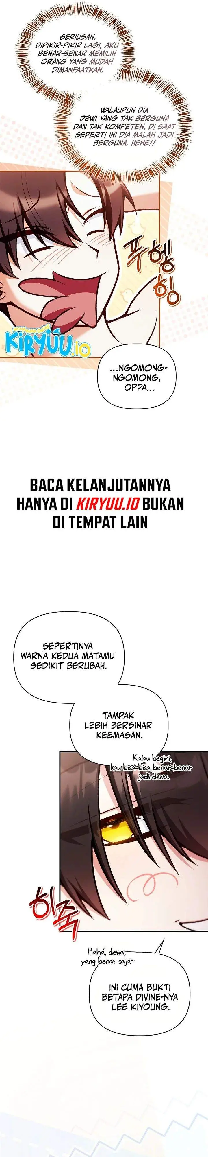 image-komik-regressor-instruction-manual-chapter-181-26/48