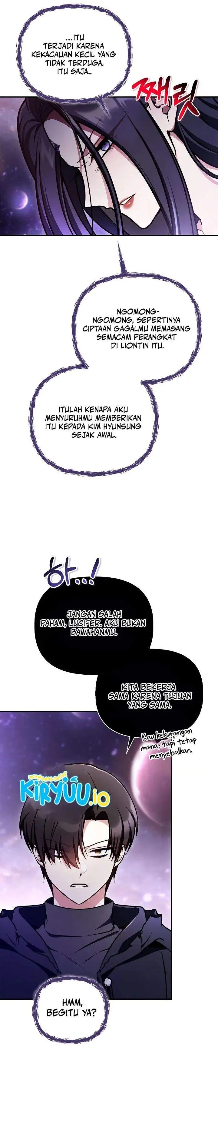 image-komik-regressor-instruction-manual-chapter-181-30/48