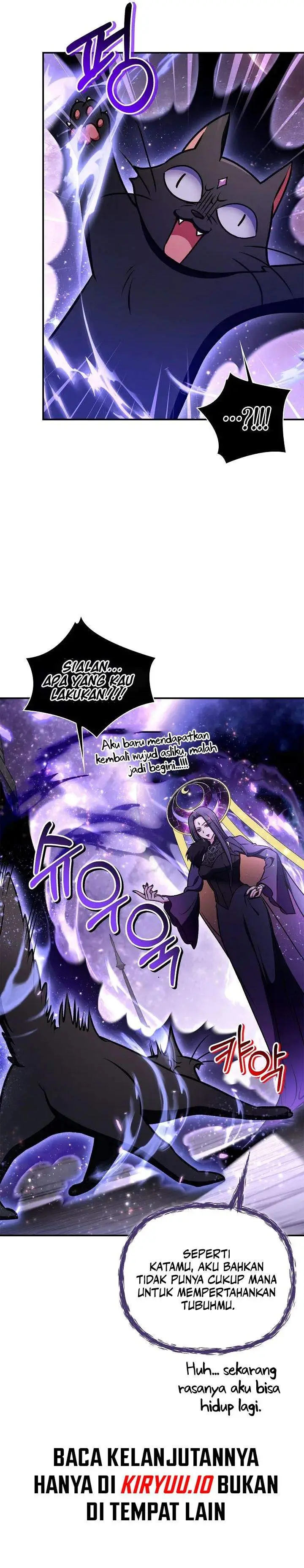 image-komik-regressor-instruction-manual-chapter-181-31/48