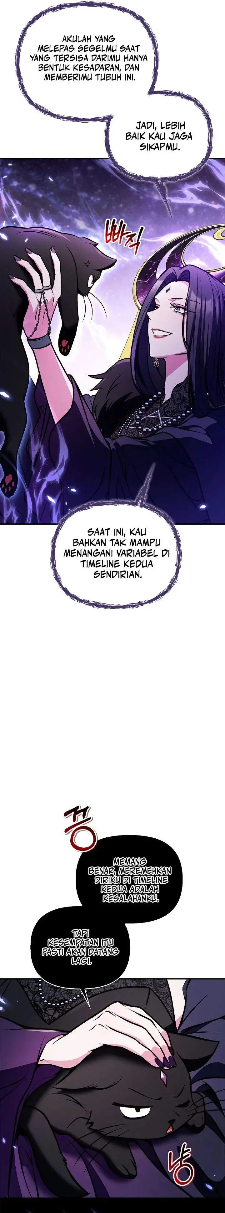 image-komik-regressor-instruction-manual-chapter-181-32/48