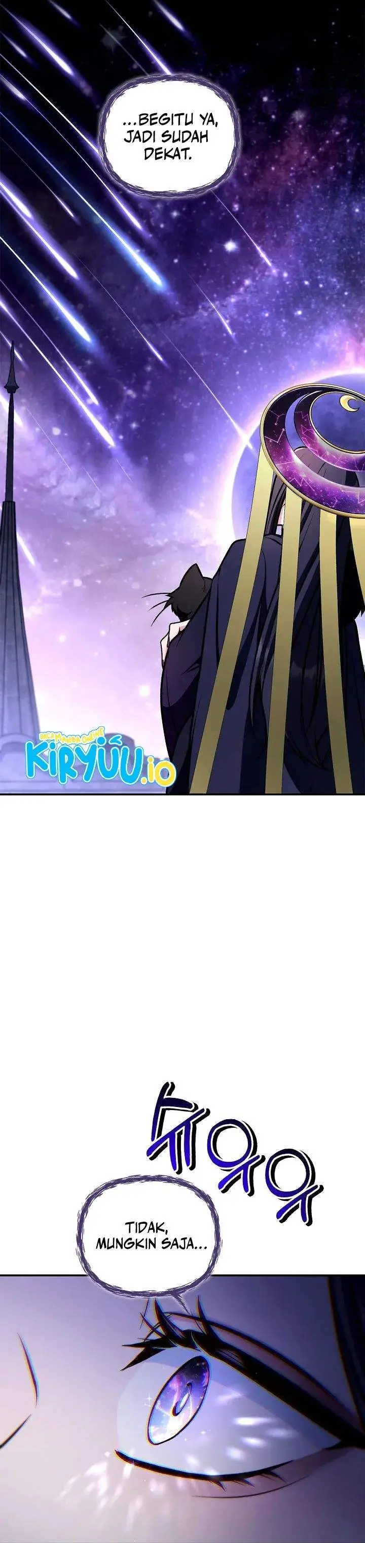 image-komik-regressor-instruction-manual-chapter-181-33/48