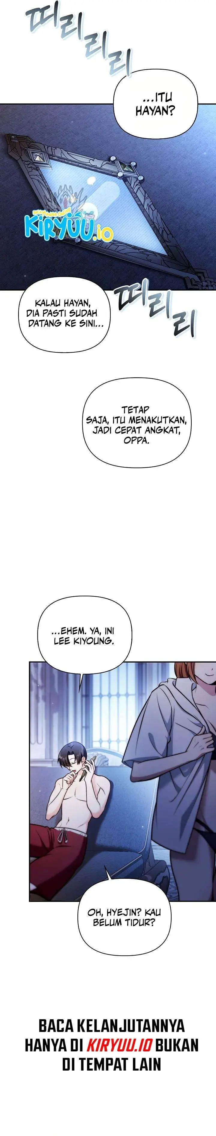 image-komik-regressor-instruction-manual-chapter-181-36/48