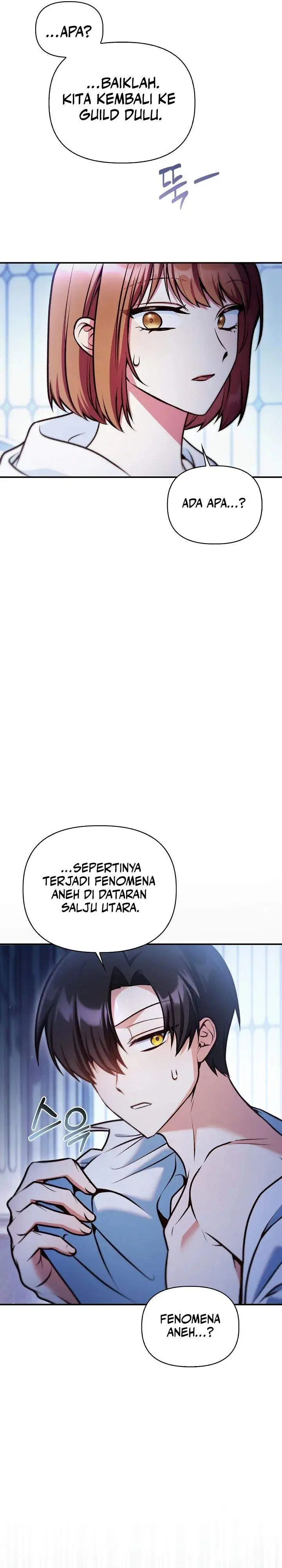 image-komik-regressor-instruction-manual-chapter-181-37/48