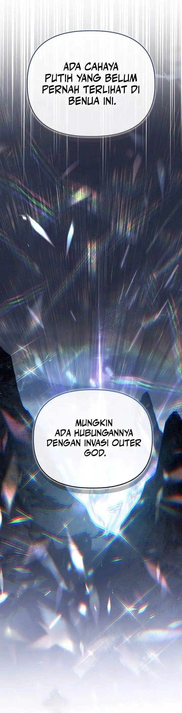 image-komik-regressor-instruction-manual-chapter-181-38/48