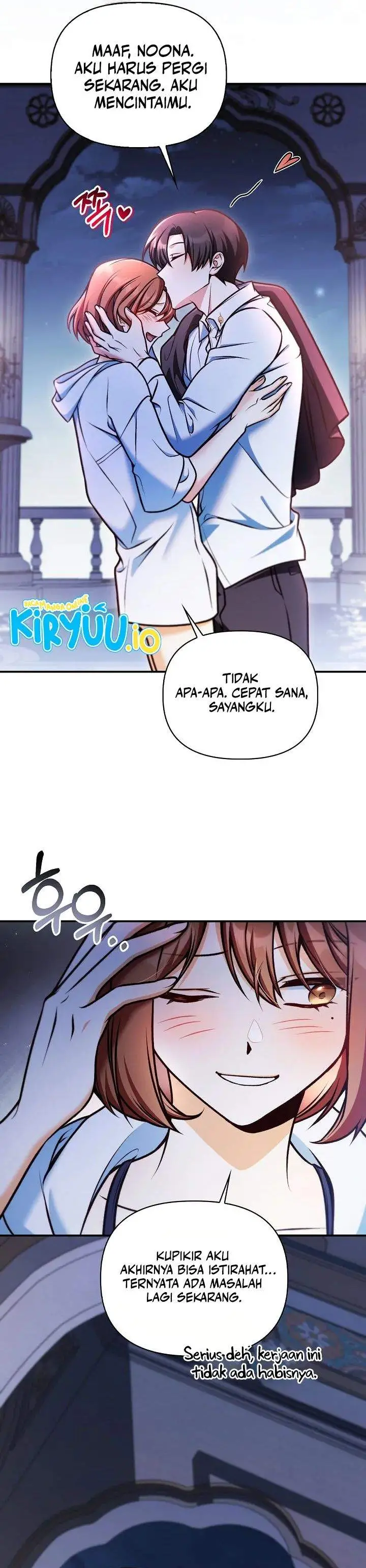 image-komik-regressor-instruction-manual-chapter-181-39/48