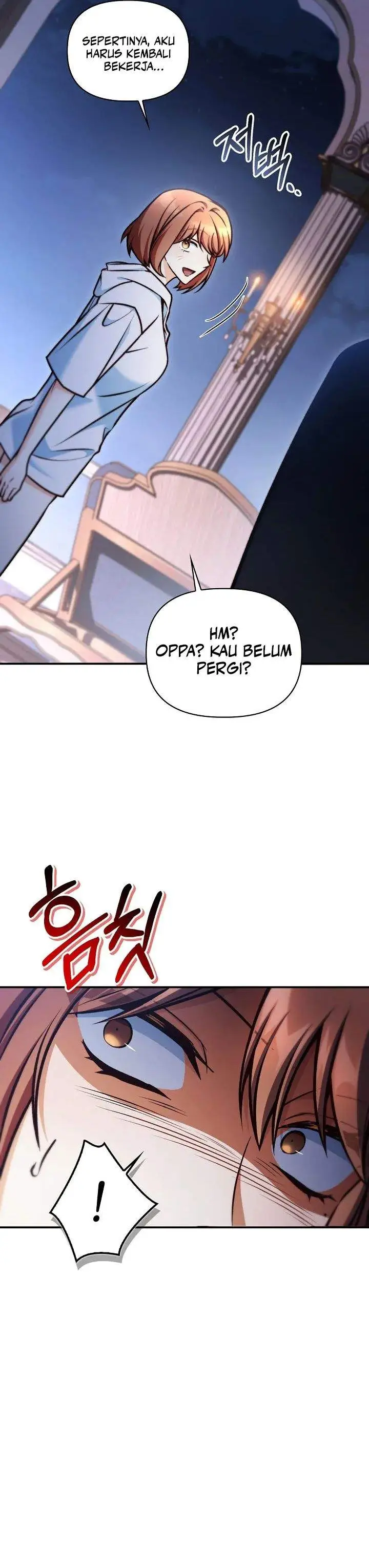 image-komik-regressor-instruction-manual-chapter-181-40/48