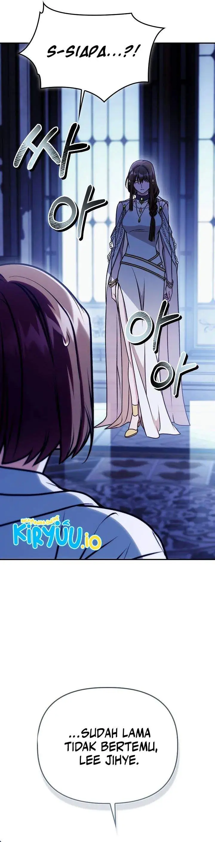 image-komik-regressor-instruction-manual-chapter-181-41/48