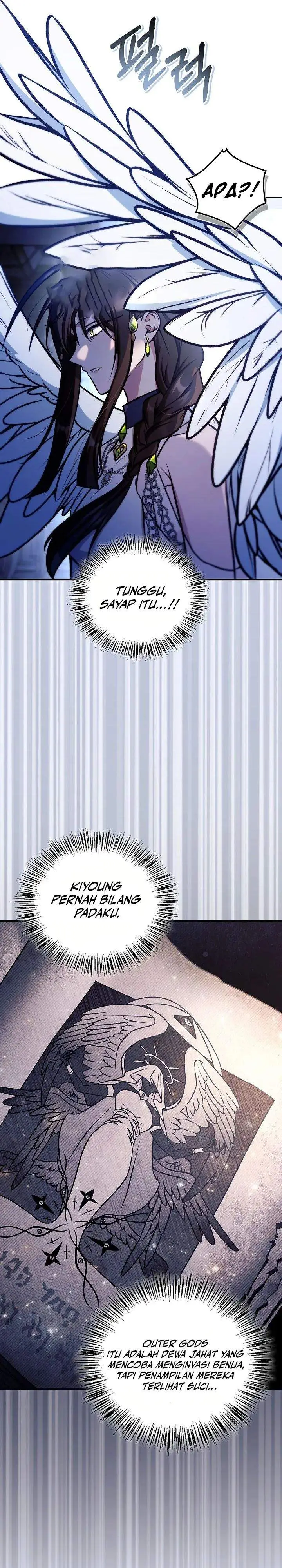 image-komik-regressor-instruction-manual-chapter-181-42/48