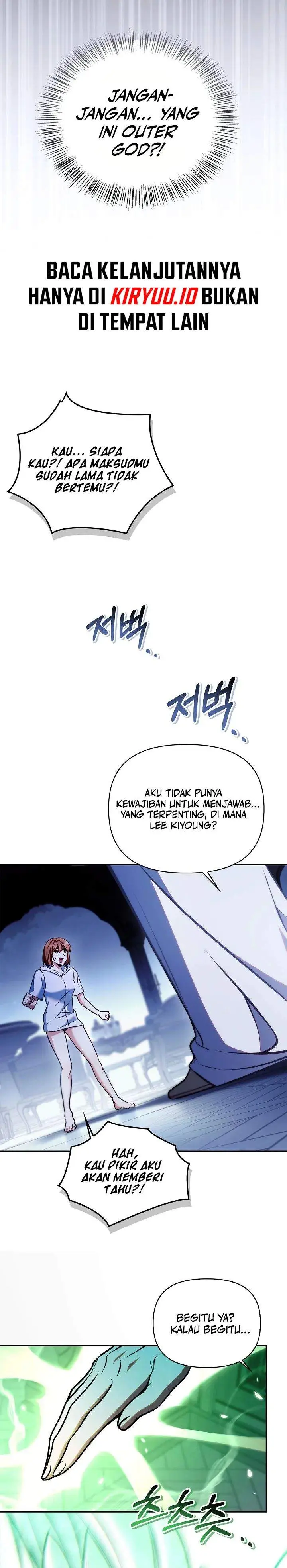 image-komik-regressor-instruction-manual-chapter-181-43/48