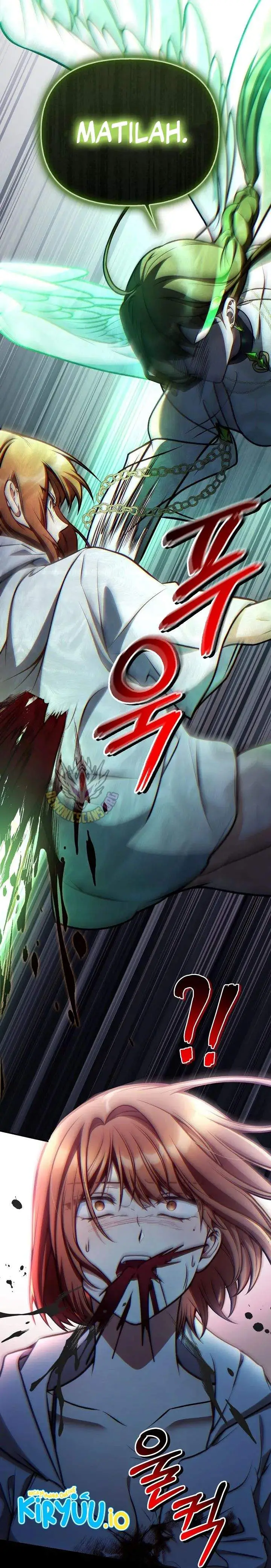 image-komik-regressor-instruction-manual-chapter-181-44/48
